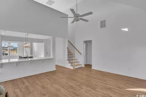 2437 Campton Loop, Conway, SC 29527 photo 22