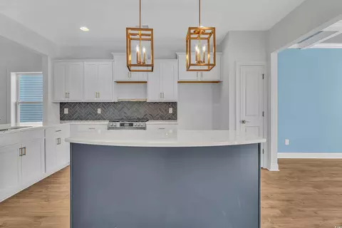 2437 Campton Loop, Conway, SC 29527 photo 18