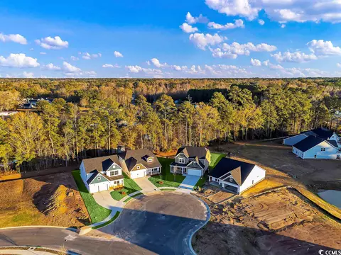 2437 Campton Loop, Conway, SC 29527 photo 5
