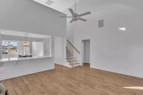 2437 Campton Loop, Conway, SC 29527 photo 22