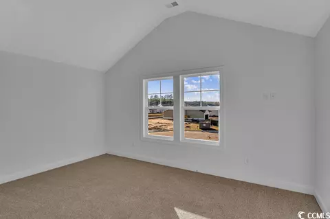 2437 Campton Loop, Conway, SC 29527 photo 9