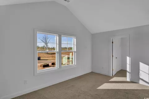 2437 Campton Loop, Conway, SC 29527 photo 8