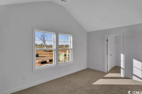 2437 Campton Loop, Conway, SC 29527 photo 8