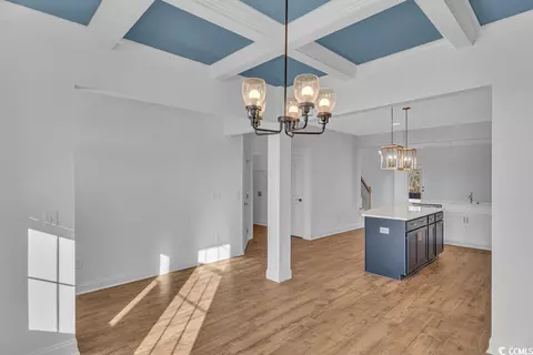 2437 Campton Loop, Conway, SC 29527 photo 6