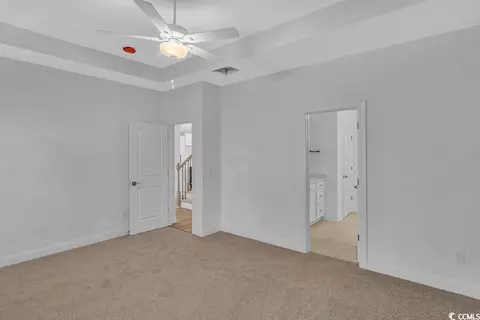 2437 Campton Loop, Conway, SC 29527 photo 29
