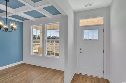 2437 Campton Loop, Conway, SC 29527 photo 7