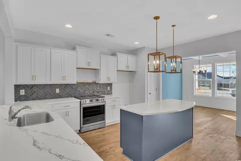 2437 Campton Loop, Conway, SC 29527 photo 17