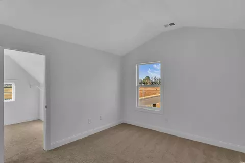 2437 Campton Loop, Conway, SC 29527 photo 11