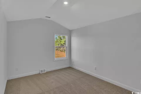 2437 Campton Loop, Conway, SC 29527 photo 13