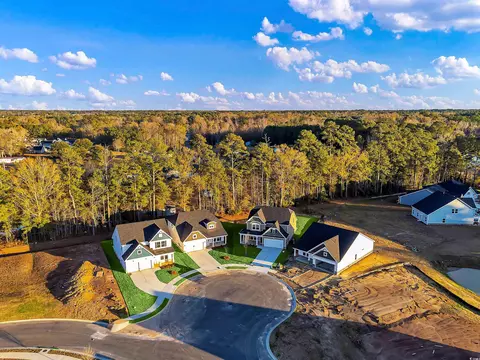 2437 Campton Loop, Conway, SC 29527 photo 5