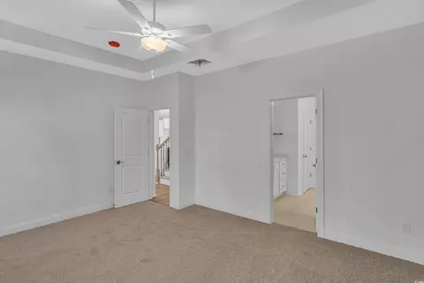 2437 Campton Loop, Conway, SC 29527 photo 29