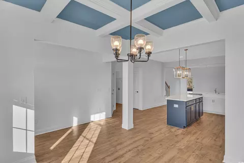 2437 Campton Loop, Conway, SC 29527 photo 6