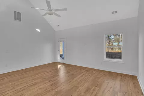 2437 Campton Loop, Conway, SC 29527 photo 23