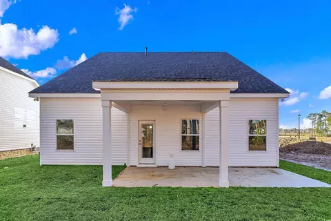 2437 Campton Loop, Conway, SC 29527 photo 31