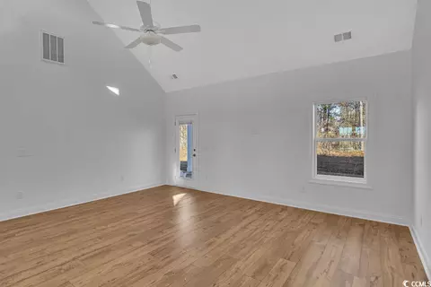 2437 Campton Loop, Conway, SC 29527 photo 23