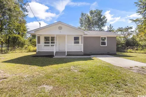 112 James Ct, Marion, SC 29571