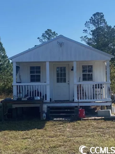 Harmon Ct., Marion, SC 29571 photo 4