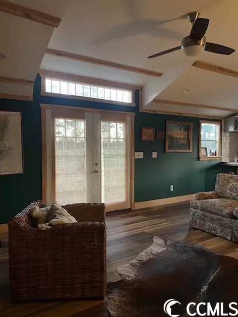 Harmon Ct., Marion, SC 29571 photo 34