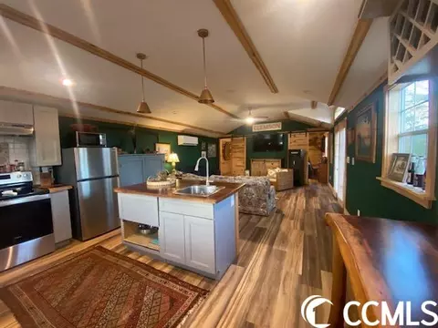 Harmon Ct., Marion, SC 29571 photo 23