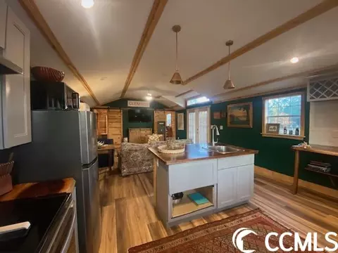Harmon Ct., Marion, SC 29571 photo 22