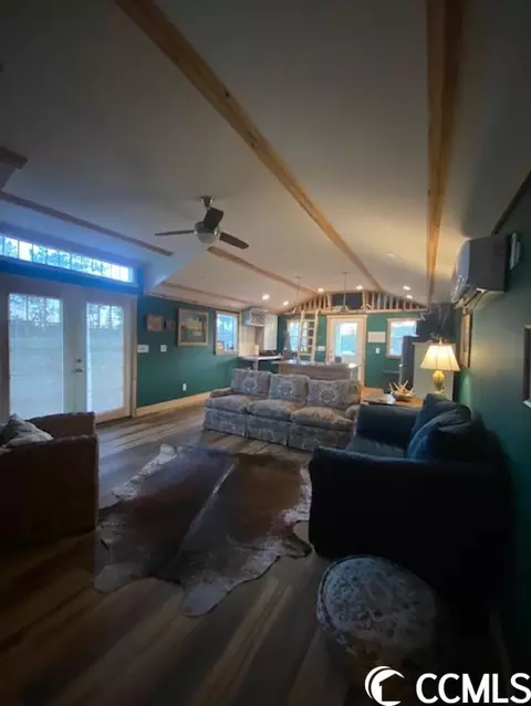 Harmon Ct., Marion, SC 29571 photo 30