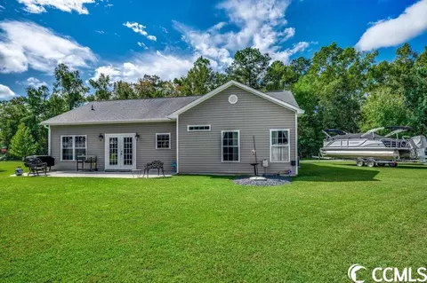 2001 Old Star Bluff Rd, Longs, SC 29568 photo 19
