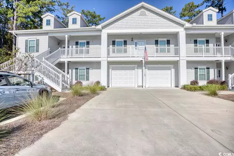 900 Jackline Pl #101, Murrells Inlet, SC 29576