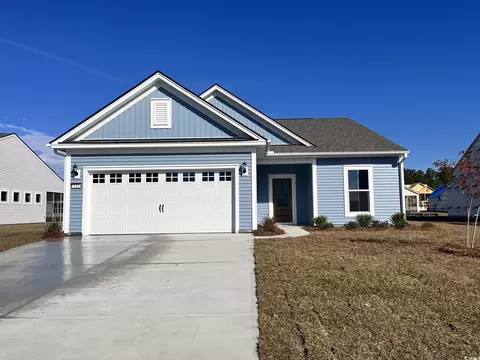 114 Skyler Dayle Dr, Myrtle Beach, SC 29579