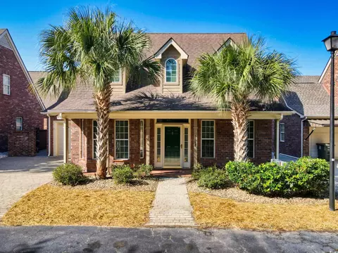 916 Edge Dr, North Myrtle Beach, SC 29582
