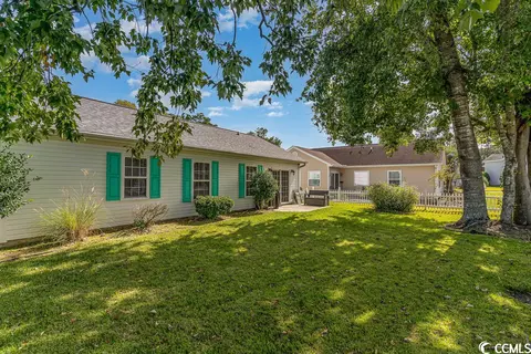 1947 Tree Cir, Surfside Beach, SC 29575 photo 7