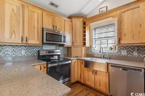 1947 Tree Cir, Surfside Beach, SC 29575 photo 14