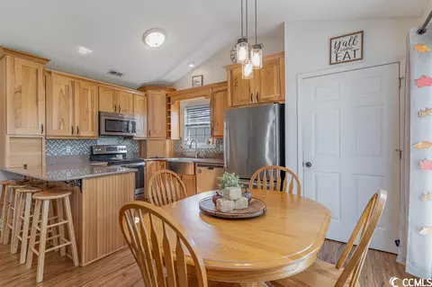 1947 Tree Cir, Surfside Beach, SC 29575 photo 13