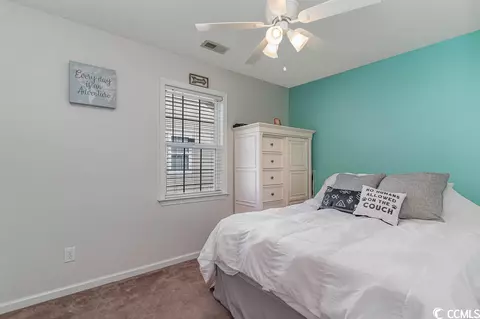 1947 Tree Cir, Surfside Beach, SC 29575 photo 24