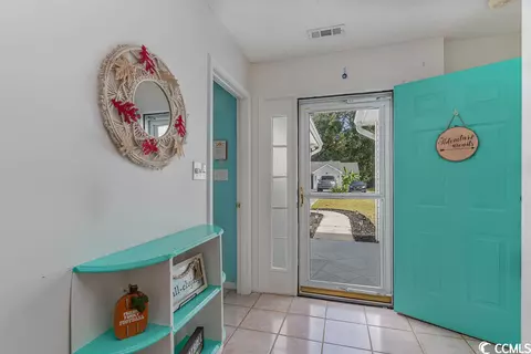 1947 Tree Cir, Surfside Beach, SC 29575 photo 19