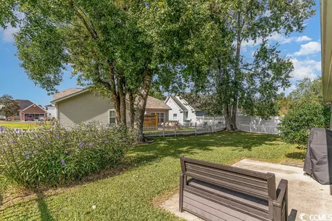 1947 Tree Cir, Surfside Beach, SC 29575 photo 5
