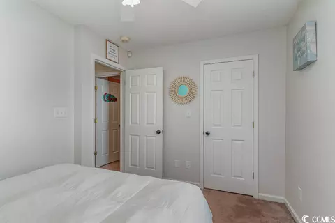 1947 Tree Cir, Surfside Beach, SC 29575 photo 25