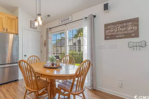 1947 Tree Cir, Surfside Beach, SC 29575 photo 16