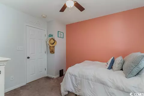1947 Tree Cir, Surfside Beach, SC 29575 photo 28
