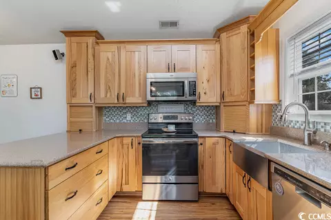 1947 Tree Cir, Surfside Beach, SC 29575 photo 15