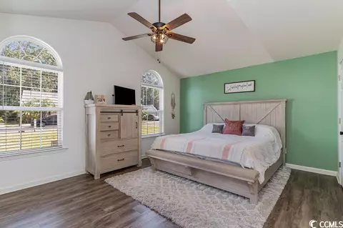 1947 Tree Cir, Surfside Beach, SC 29575 photo 20