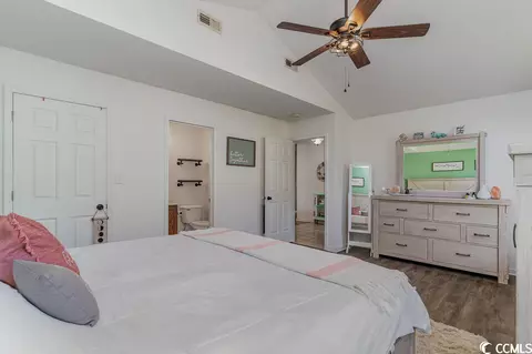 1947 Tree Cir, Surfside Beach, SC 29575 photo 21