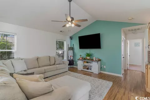 1947 Tree Cir, Surfside Beach, SC 29575 photo 10