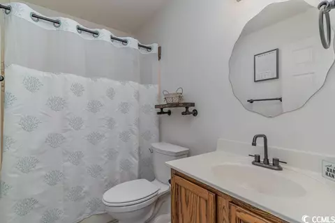 1947 Tree Cir, Surfside Beach, SC 29575 photo 26