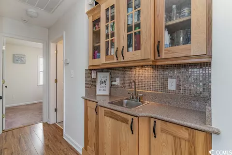 1947 Tree Cir, Surfside Beach, SC 29575 photo 12