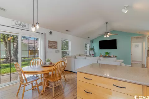 1947 Tree Cir, Surfside Beach, SC 29575 photo 17