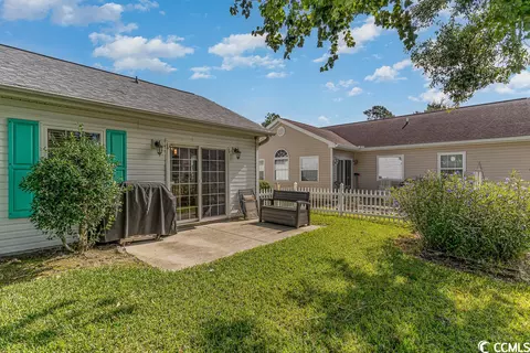 1947 Tree Cir, Surfside Beach, SC 29575 photo 8