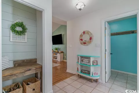1947 Tree Cir, Surfside Beach, SC 29575 photo 18