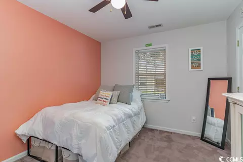 1947 Tree Cir, Surfside Beach, SC 29575 photo 27