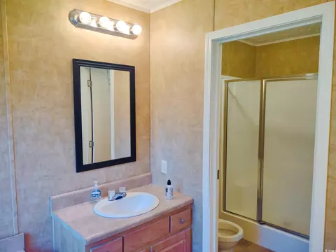 115 Donald Loop Rd, Hemingway, SC 29554 photo 5