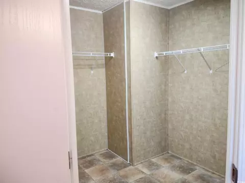115 Donald Loop Rd, Hemingway, SC 29554 photo 3